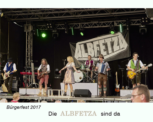 b-rgerfest-senden-2017-0291.jpg