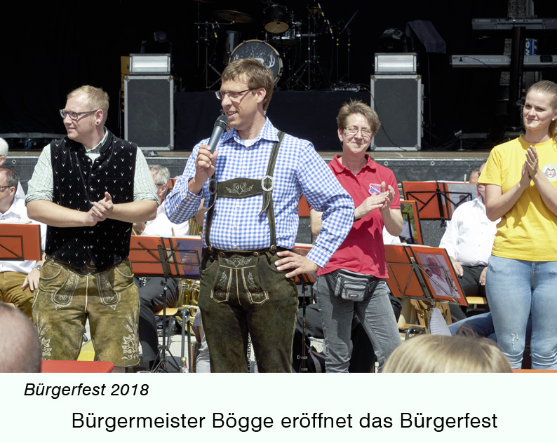 b-rgerfest-senden-2018-0187.jpg