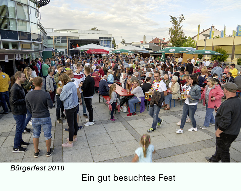 b-rgerfest-senden-2018-0301.jpg