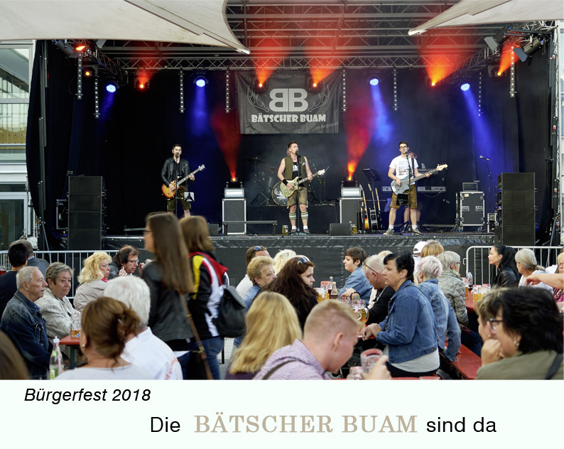 b-rgerfest-senden-2018-0327.jpg