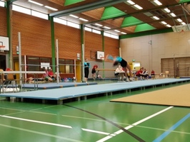 20180715-114119.jpg