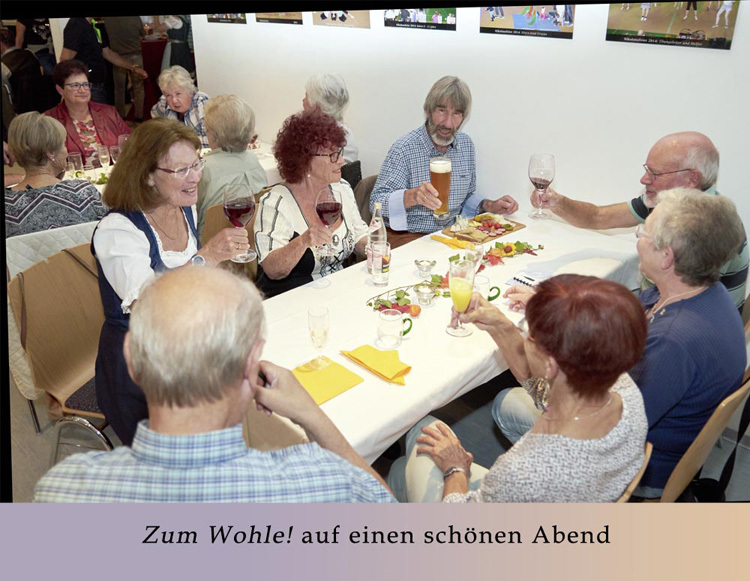 weinfest-2018-040.jpg