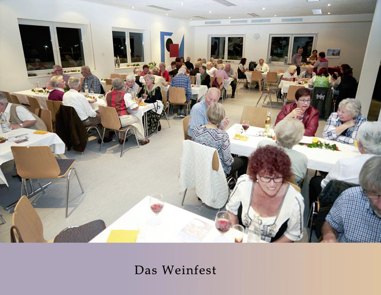 weinfest-2018-080.jpg