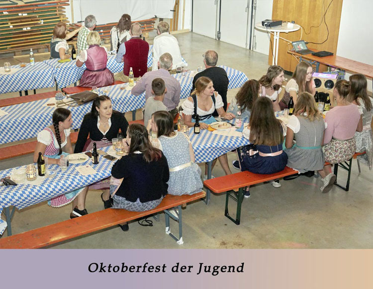 weinfest-2018-090.jpg