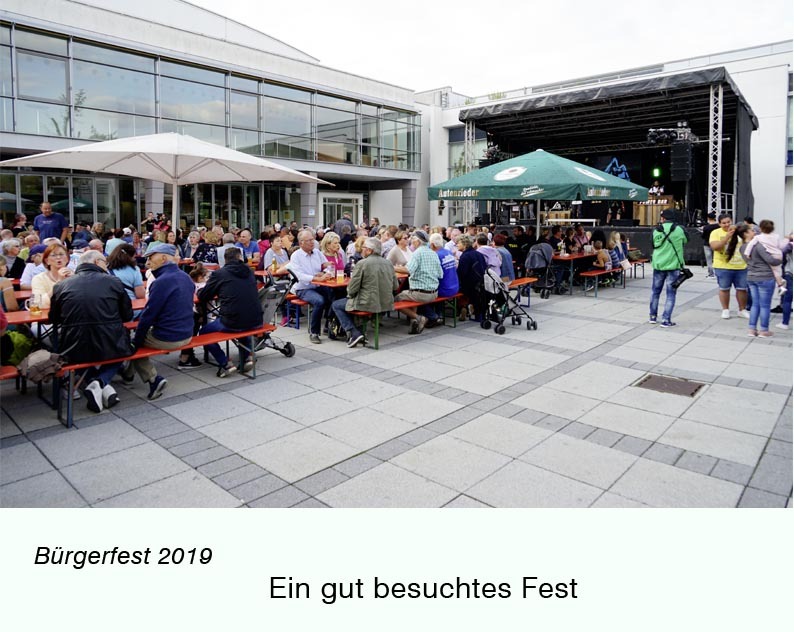 b-rgerfest-senden-2019-0301.jpg