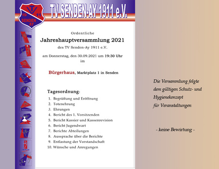jhv-2021-sl1.jpg