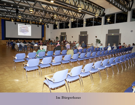 jhv-2021-sl3.jpg