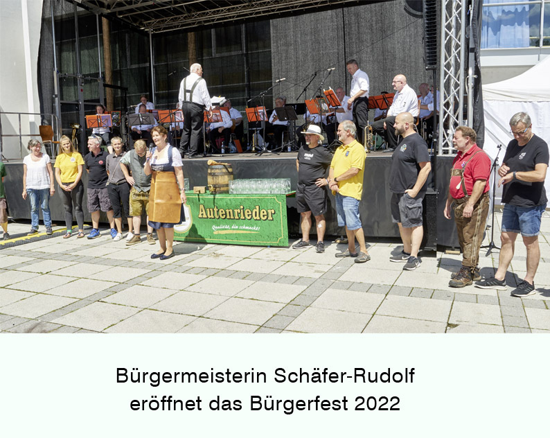 b-rgerfest-senden-2022-02.jpg