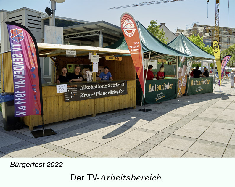 b-rgerfest-senden-2022-06.jpg