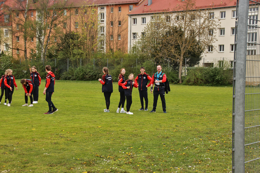 regensburg2023-0101.jpg