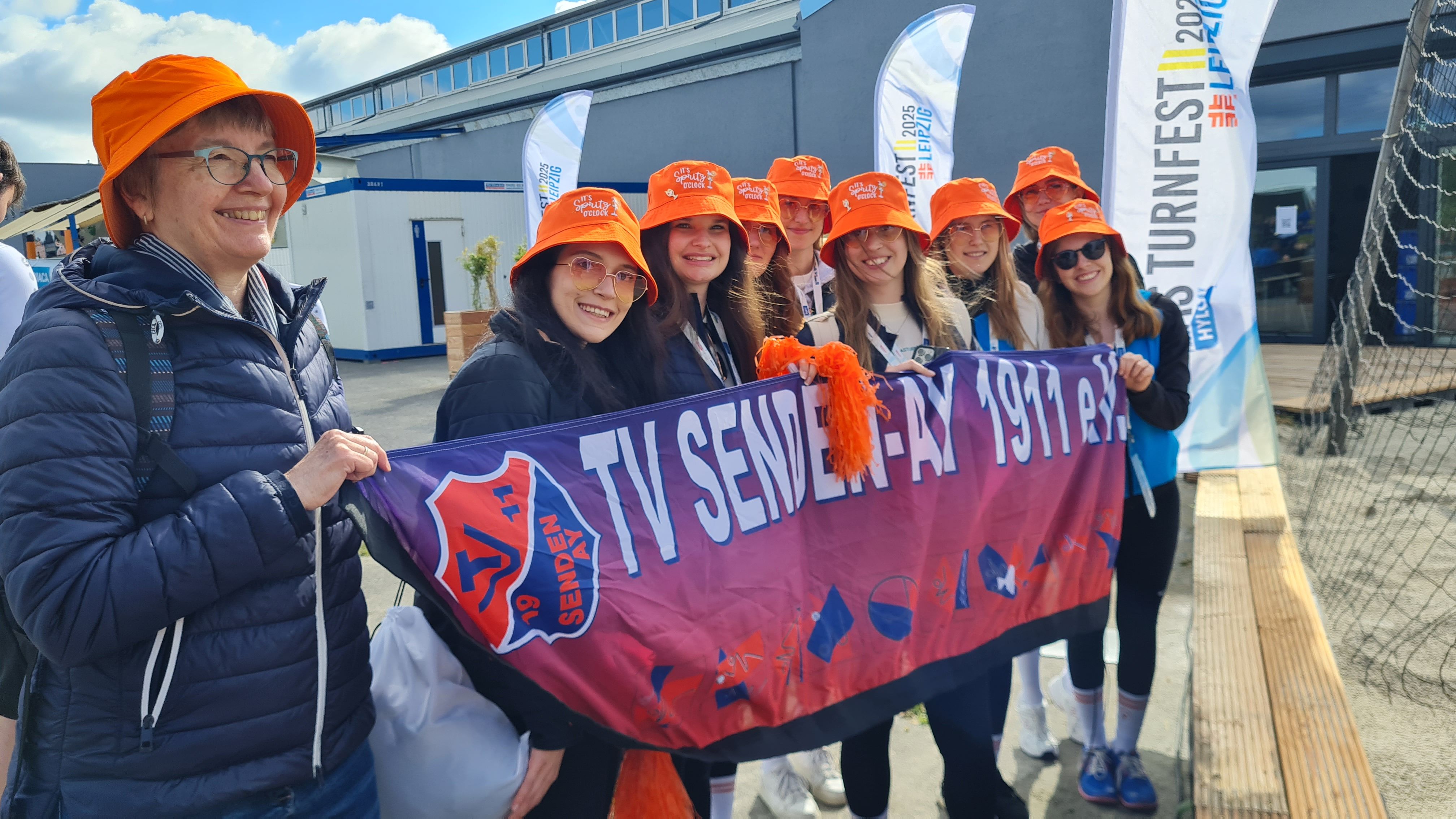 Beach Völkerball.jpg