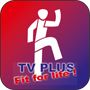 TV-Plus