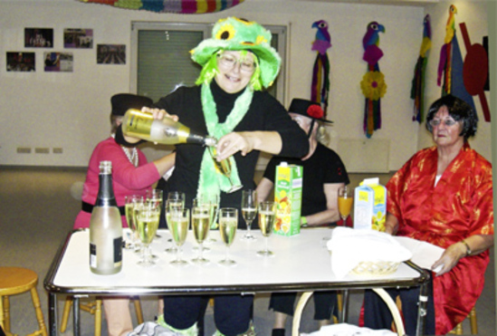 fasching-2016-004.jpg