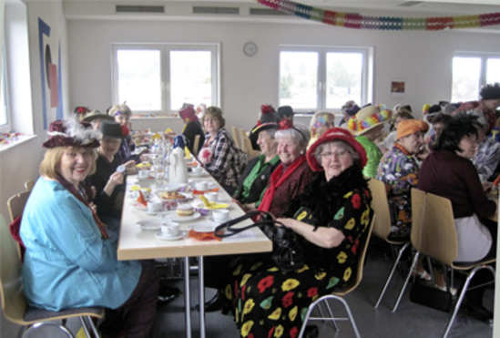 fasching-2016-105.jpg