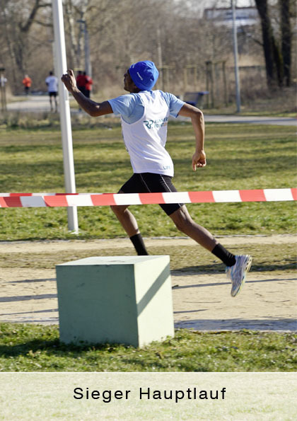 winterlauf-2016-1-hauptlauf.jpg