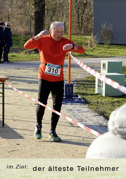 winterlauf-2016-hauptlauf-altest.jpg