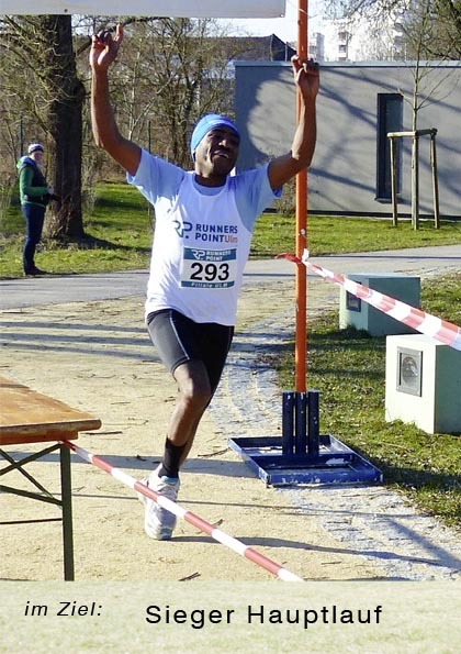 winterlauf-2016-hauptlauf-sieger-2.jpg