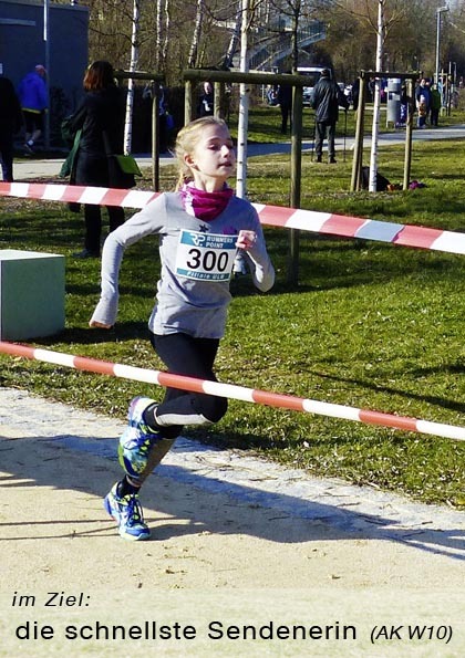 winterlauf-2016-1-sendenerin.jpg