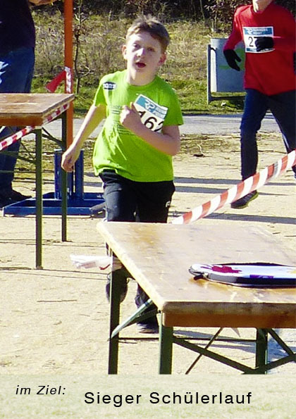 winterlauf-2016-1-sch-lerlauf-2.jpg