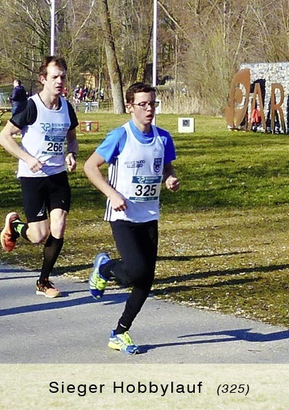 winterlauf-2016-1-hobbylauf.jpg