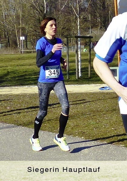 winterlauf-2016-hauptlauf-siegerin.jpg