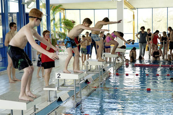 schwimmfest-2016-0039.jpg