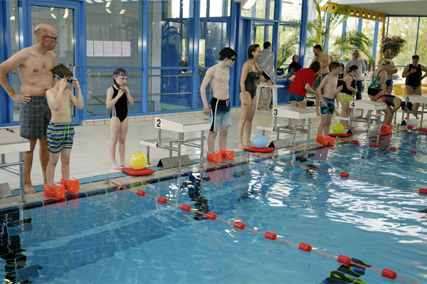 schwimmfest-2016-0124.jpg