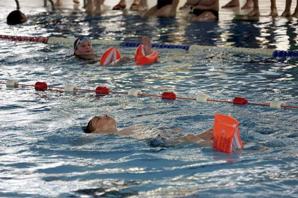 schwimmfest-2016-0128.jpg