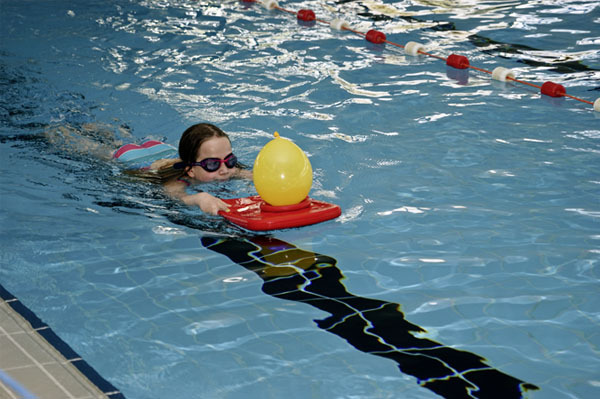 schwimmfest-2016-0165.jpg