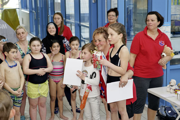 schwimmfest-2016-0177.jpg