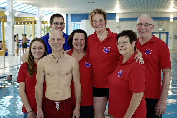 schwimmfest-2016-0217.jpg