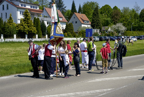 800-jahre-wullenstetten-2016-0007.jpg