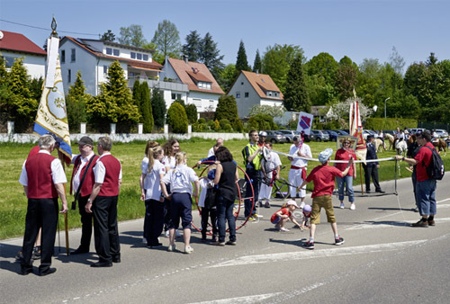 800-jahre-wullenstetten-2016-0010.jpg