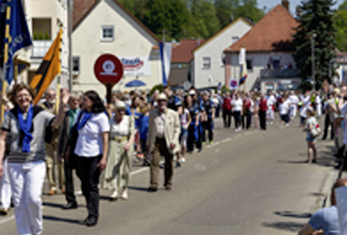 800-jahre-wullenstetten-2016-0121.jpg