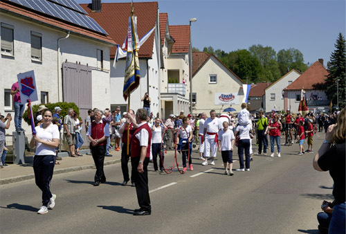 800-jahre-wullenstetten-2016-0132.jpg