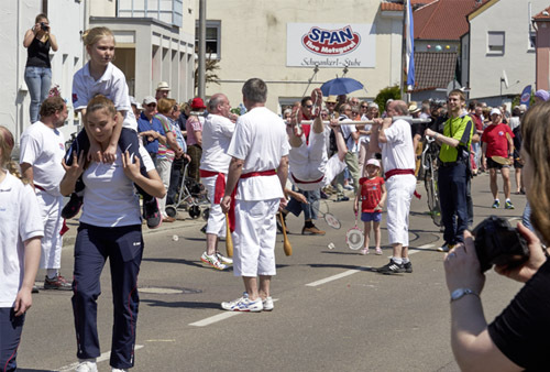 800-jahre-wullenstetten-2016-0134.jpg