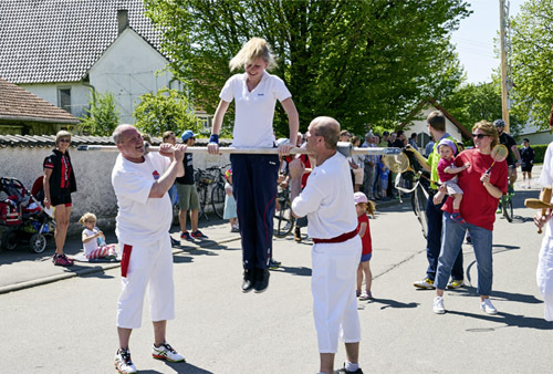 800-jahre-wullenstetten-2016-0153.jpg