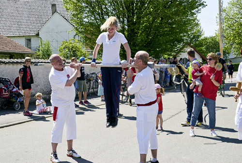 800-jahre-wullenstetten-2016-0161.jpg