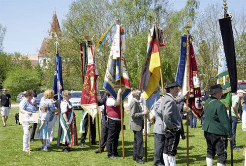 800-jahre-wullenstetten-2016-0189.jpg