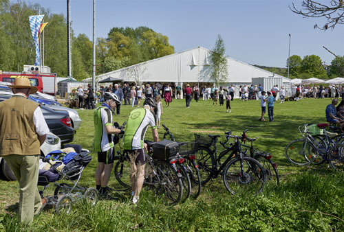 800-jahre-wullenstetten-2016-0218.jpg