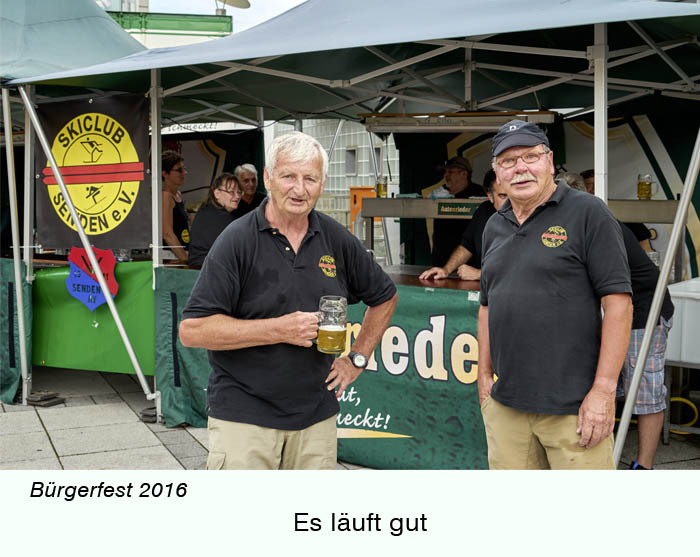 b-rgerfest-senden-2016-0025.jpg