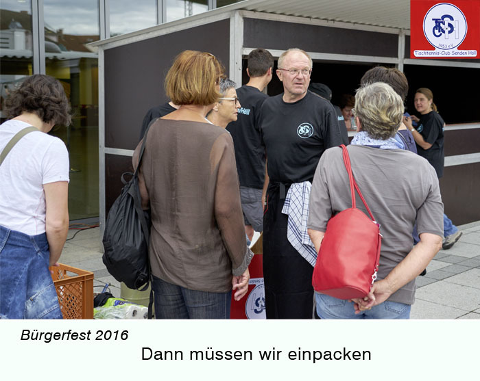 b-rgerfest-senden-2016-0035.jpg