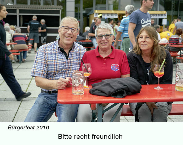 b-rgerfest-senden-2016-0041.jpg