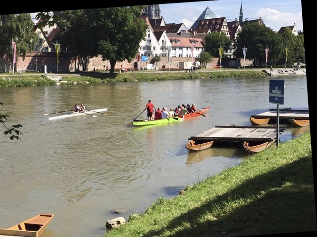 2016-07-17-drachenboot-0011.jpg