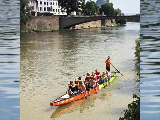 2016-07-17-drachenboot-0015.jpg