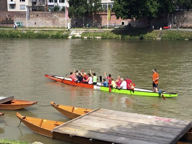 2016-07-17-drachenboot-0017.jpg