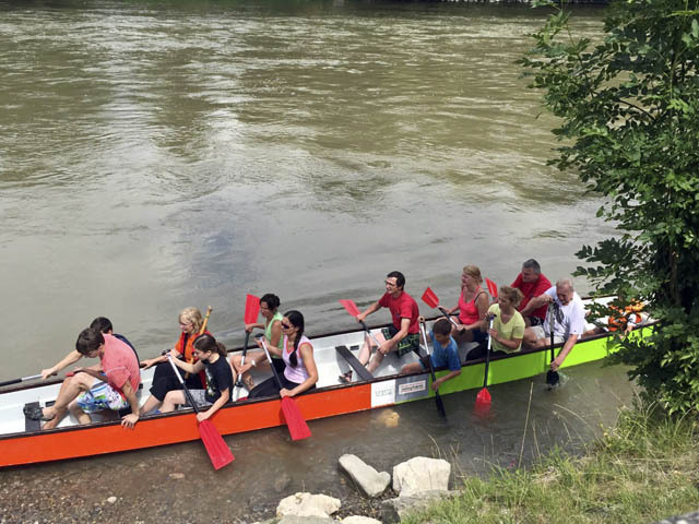 2016-07-17-drachenboot-0018.jpg