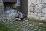 img-2954.jpg