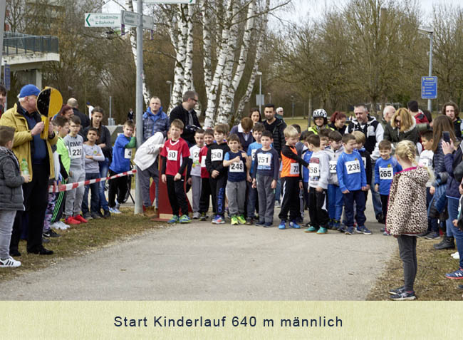 winterlauf-2017-0045.jpg