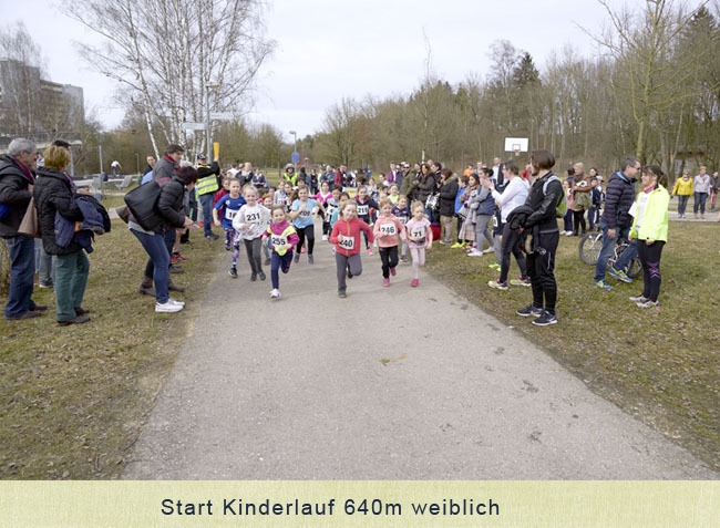 winterlauf-2017-0097.jpg